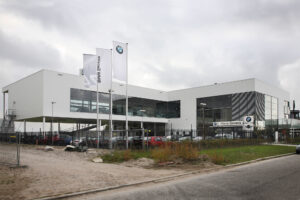 Nieuwbouw-BMW-Severs-Alphen-aan-den-Rijn-MD-Service