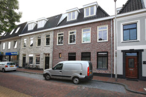 MD-Service-renovatie-appartementen-Hooftstraat-Alphen-aan-den-Rijn