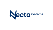 Necto Systems