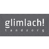 Tandzorg_Glimlach_review