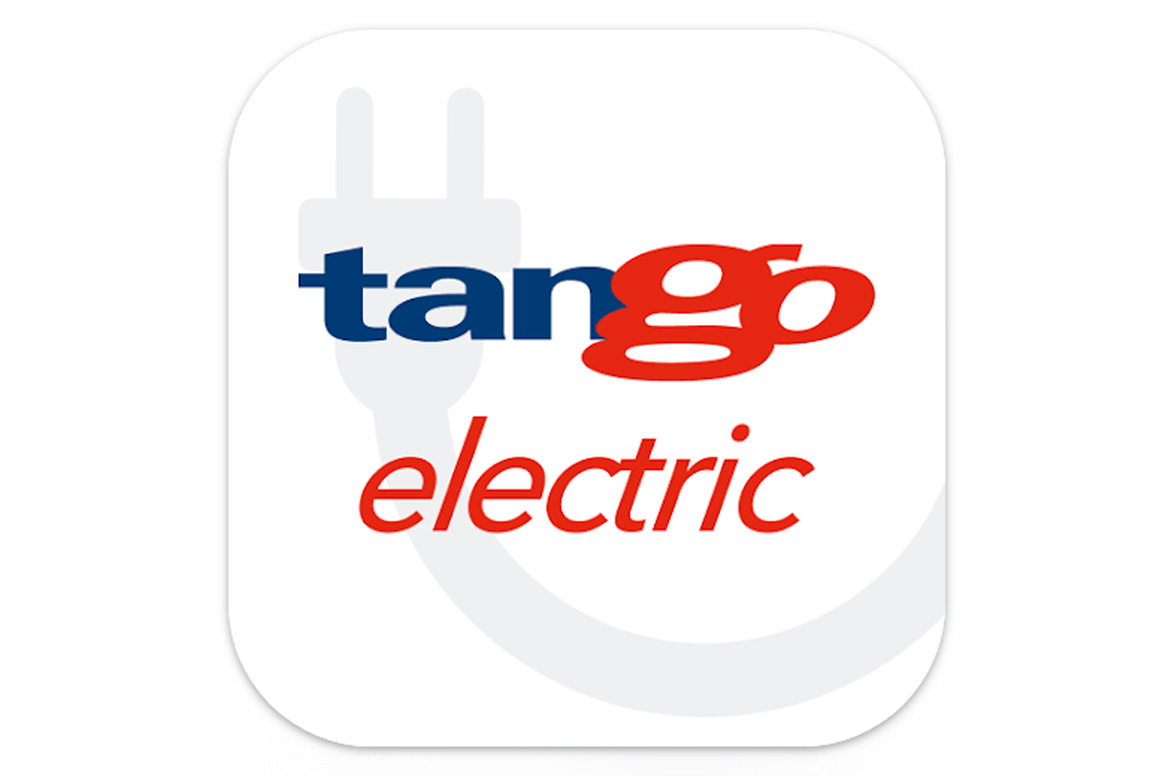 Tango_electric