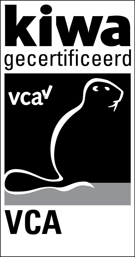 VCA**