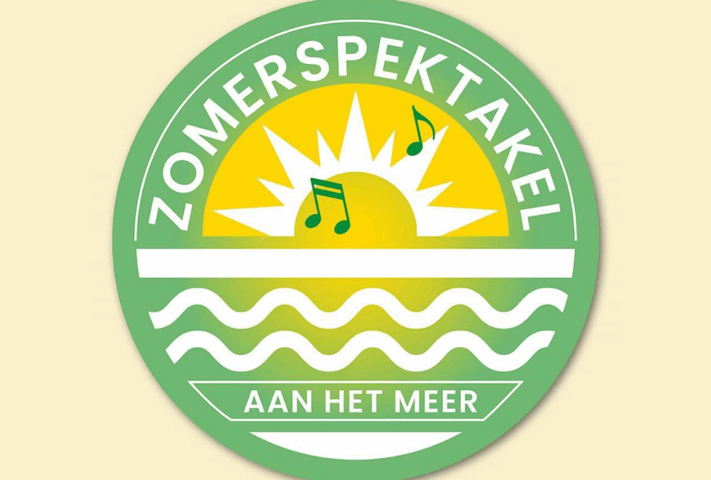 Zomerspektakel