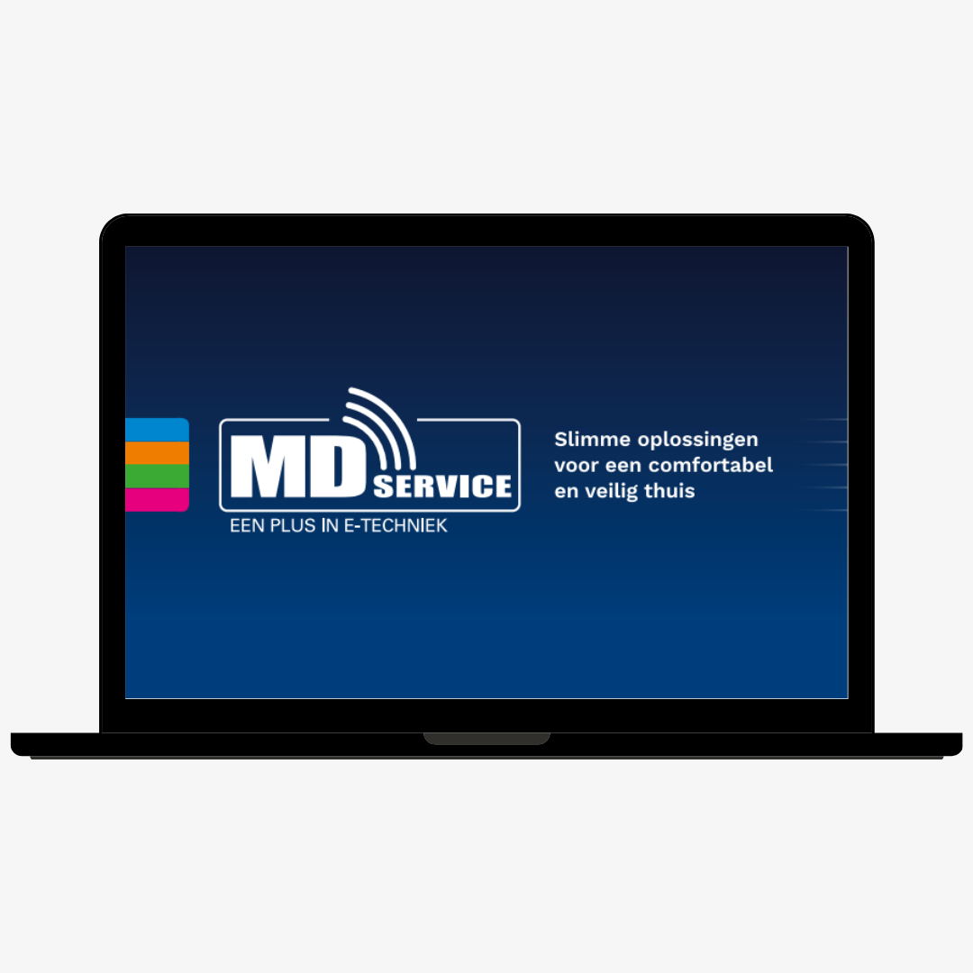 Download brochure