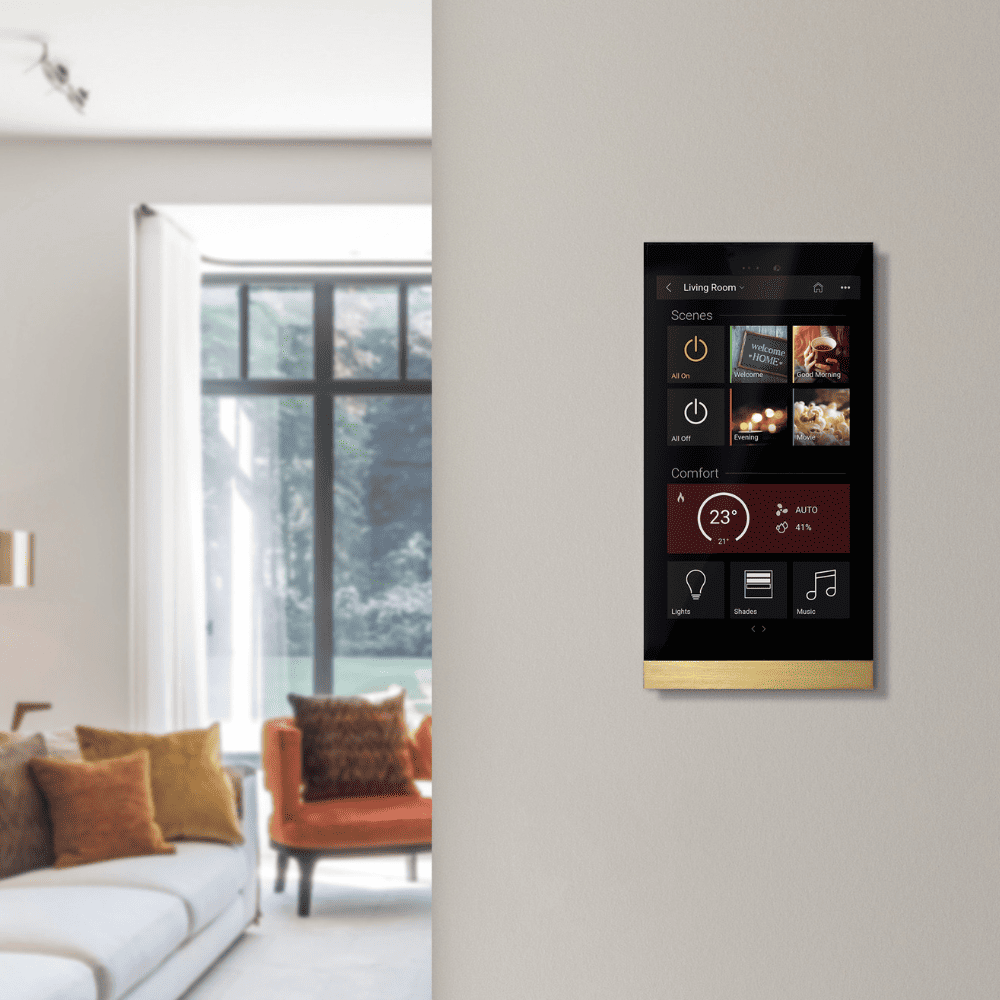 10 scènes die je woning comfortabeler maken
